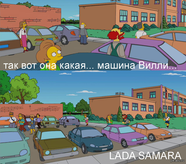 � ����� ���� ������