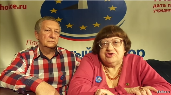 О блокировке YouTube рядом российских провайдеров. Гипножаба Новодворская и дэбил Боровой стали причиной блокировки Youtube.