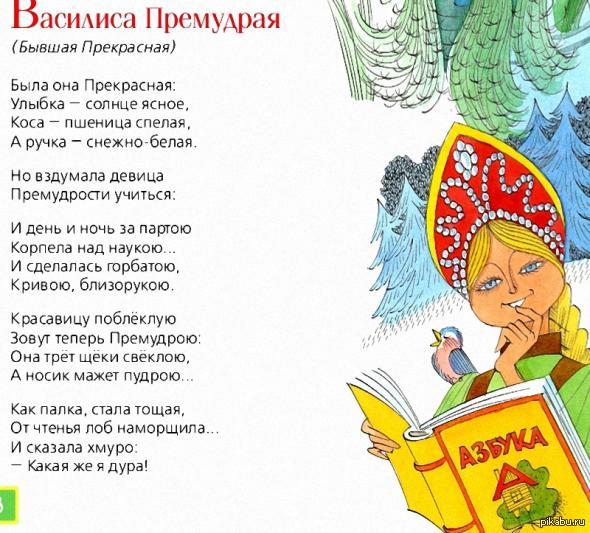 ��� � ���� ���...