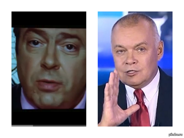 ������� � �������.