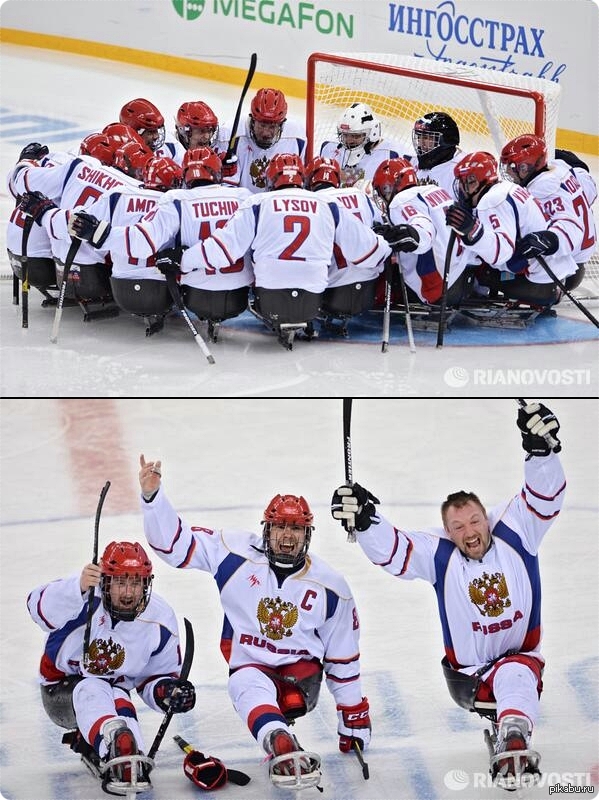 Ну хоть тут)