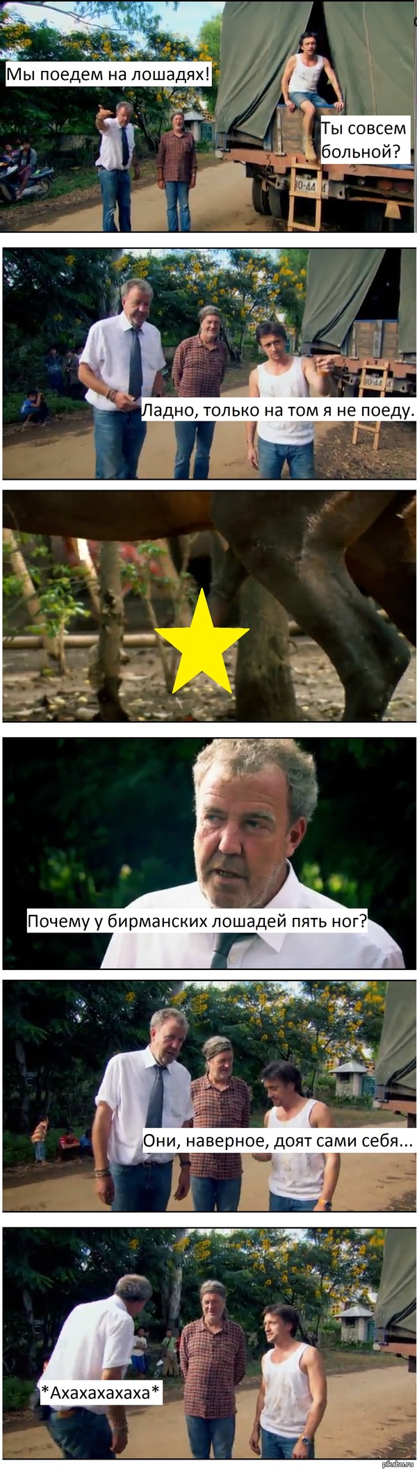 ��� ��� � �����