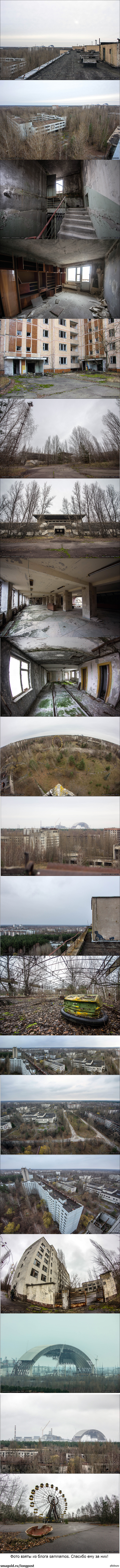 �������.