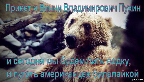        ,  (  ).    <a href="http://pikabu.ru/story/selfieeee_2062410">http://pikabu.ru/story/_2062410</a>