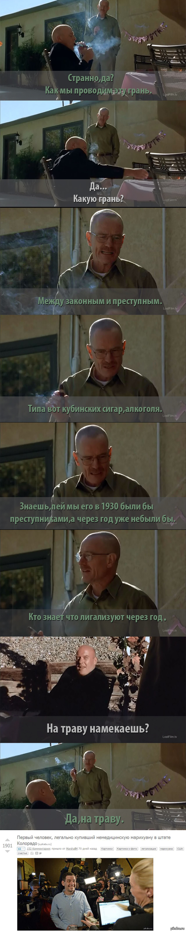 ������ ���� ����