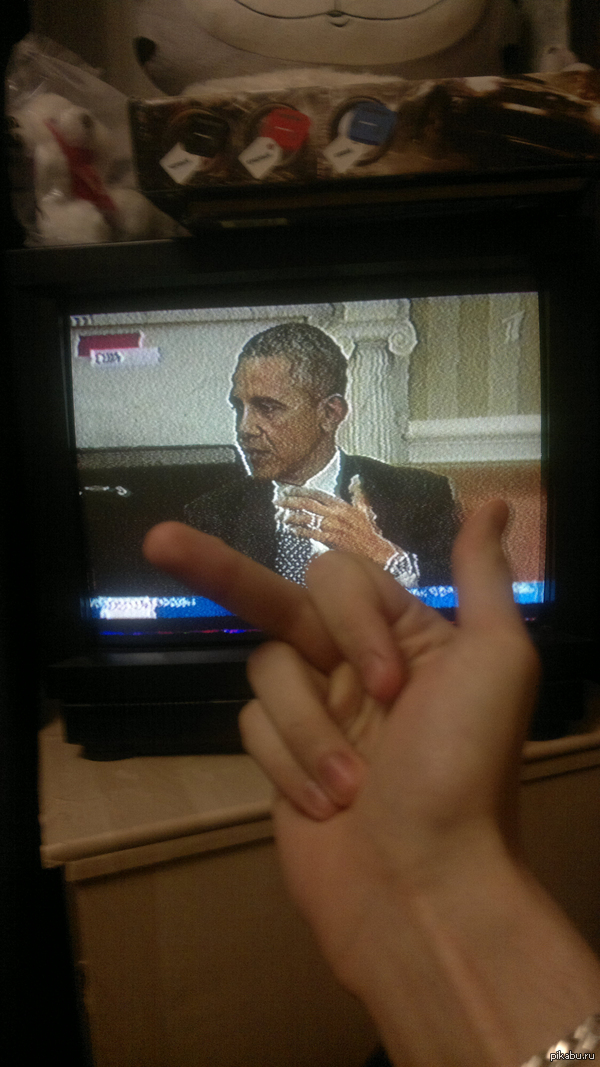 ��������... ���� ����� �� ������ ����.