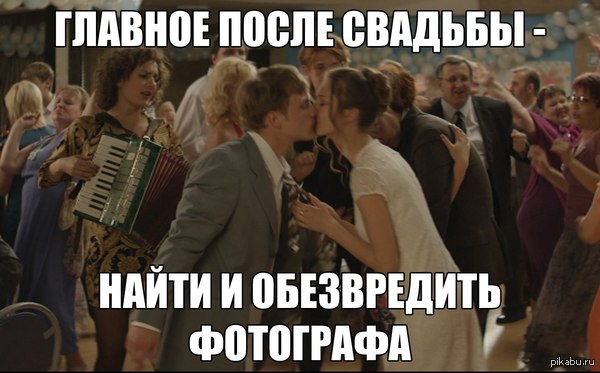 ��������� �� ��������