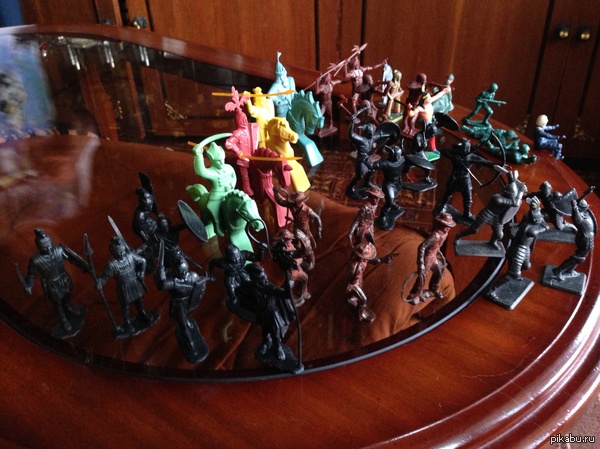 ����� ����� �������!