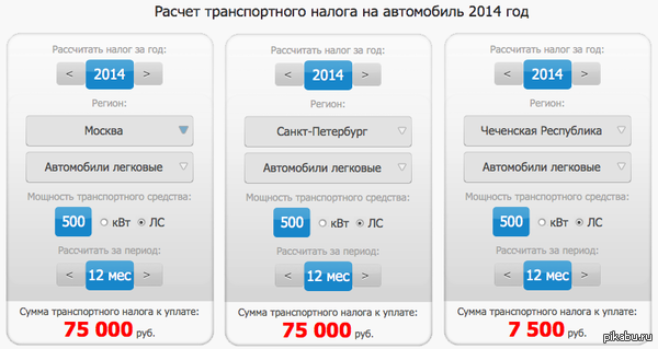 ����� �� ��������� ����. ������.