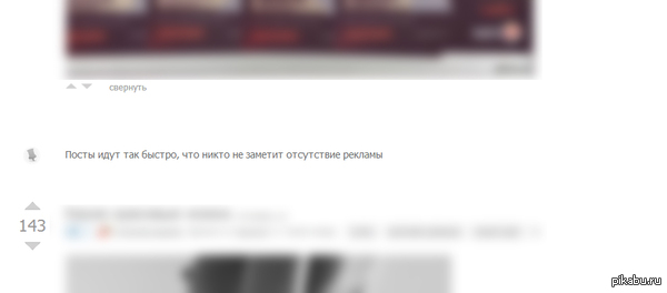 ������� �� ������