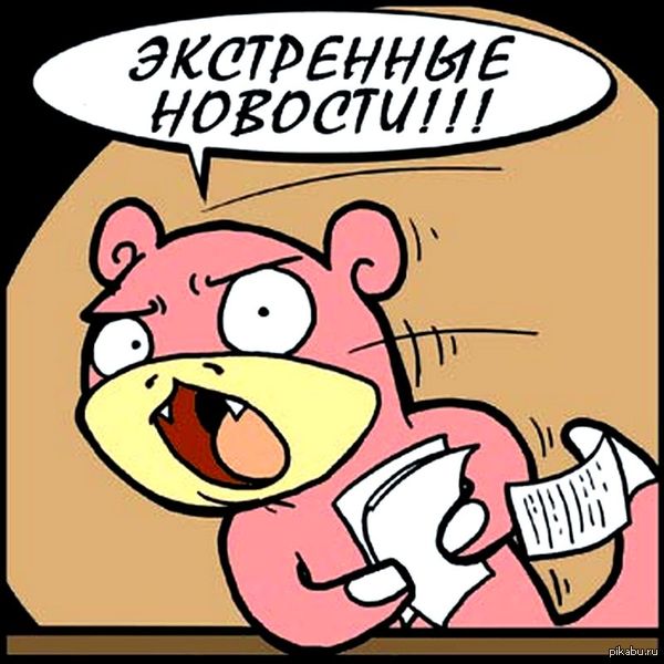 Срочно в выпуск! на Пикабу обновили поиск!