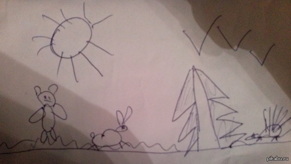    &quot;&quot;.  &quot; &quot;.