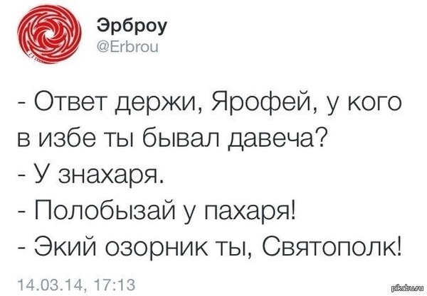 300... �����������