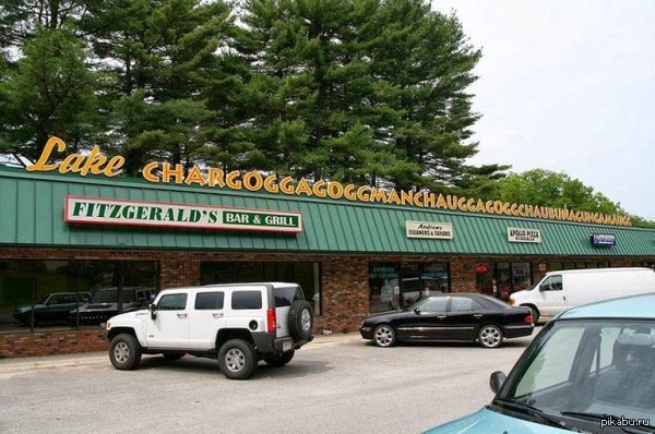 ����� ������������������������������������������