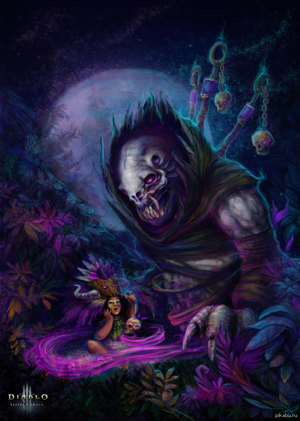  )    3.         ))     ;)