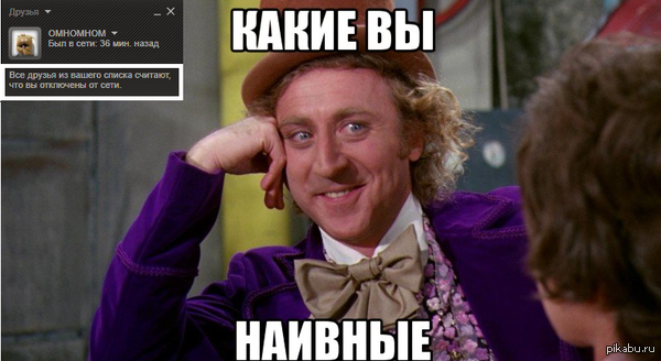 ���� ��������� �_�