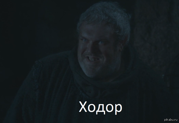 ����� ������� ������ ���� ����������