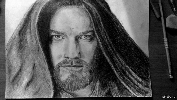 ������,����������� ��������