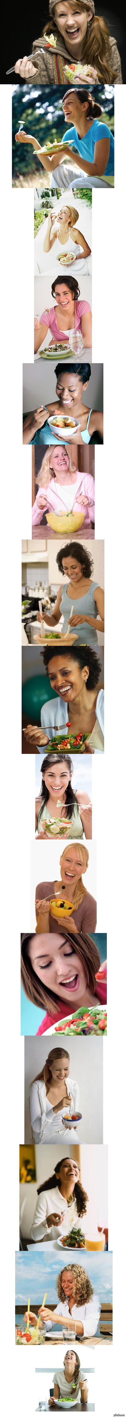 салат ты такой смешной прекрати. Смотреть фото салат ты такой смешной прекрати. Смотреть картинку салат ты такой смешной прекрати. Картинка про салат ты такой смешной прекрати. Фото салат ты такой смешной прекрати салат ты такой смешной прекрати. Смотреть фото салат ты такой смешной прекрати. Смотреть картинку салат ты такой смешной прекрати. Картинка про салат ты такой смешной прекрати. Фото салат ты такой смешной прекрати