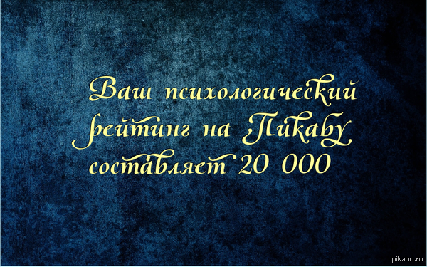 ��������������� �������