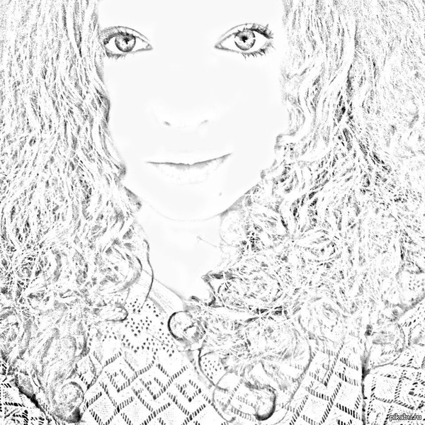 � ���� ��������, �������!