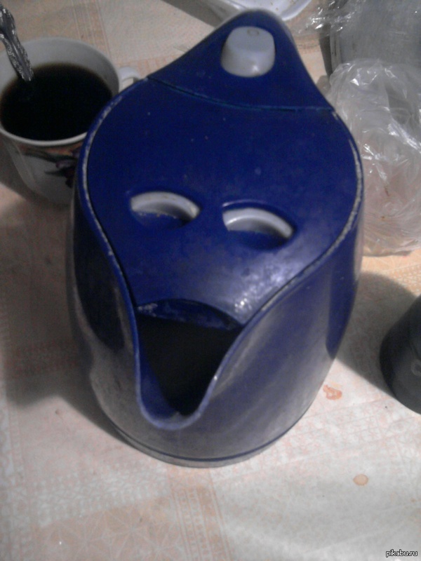 ������ ����� ��������� ������)