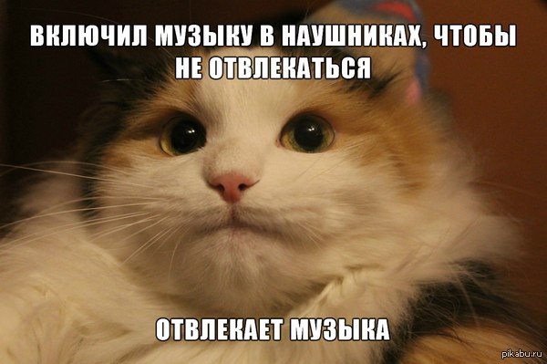 НЕЛЬЗЯ ИГНОРИРОВАТЬ ТЕГИ И ЗАГОЛОВОК!