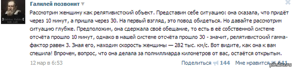 �������)