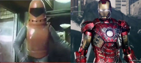 ��� ������ ���� � ��� ����� ����!