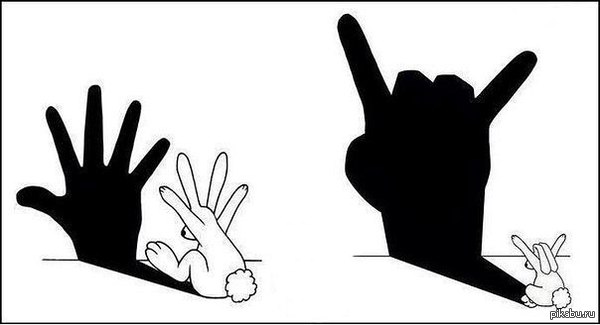 ���� � ����