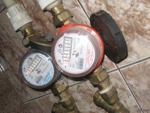 ��� ���� ����������� �� ������� �� ���� �����...