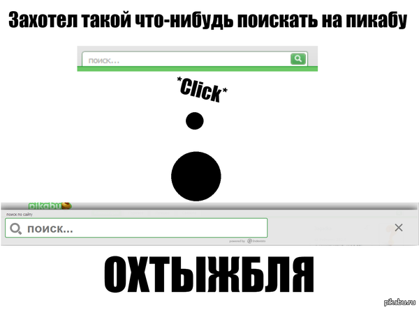 �����
