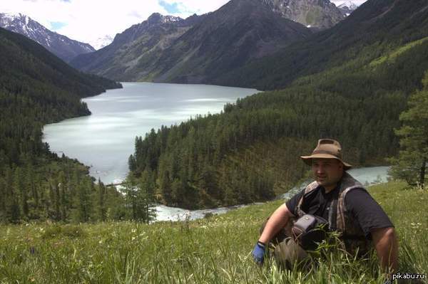 ��� ������� 38