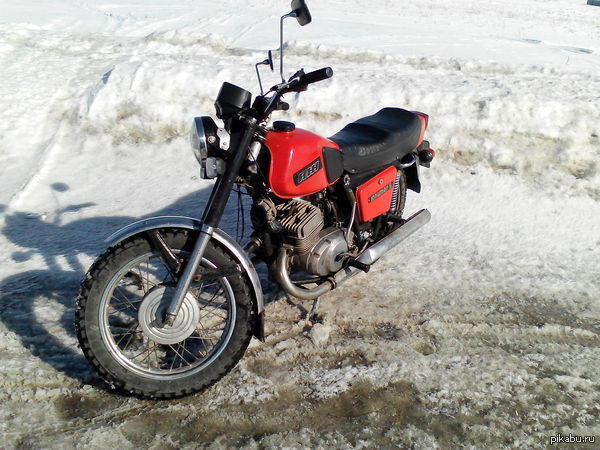 ������ ���...