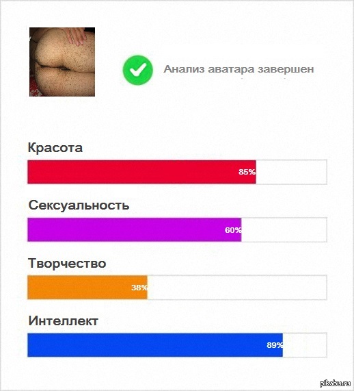  )     ) 