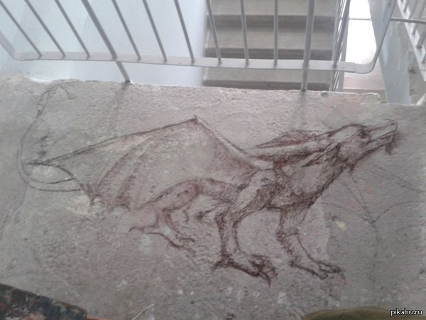 Просто так:)