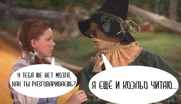 � ������ �� �� ��� ��� ����