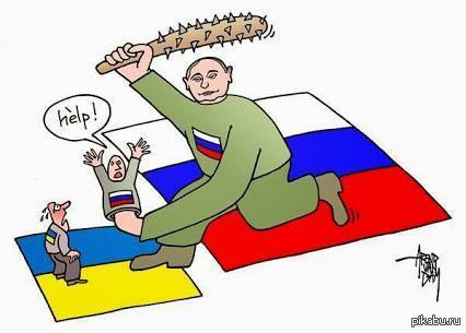 ����� �� ������?