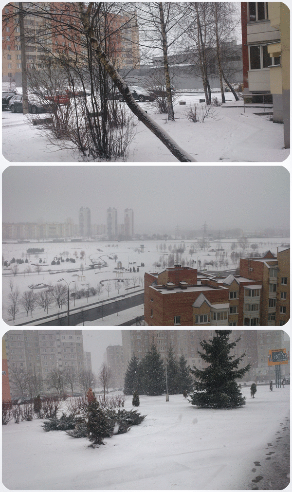 ��� �������� ����� ����� ������������ � ���� ��.������� ������� ������� ������.