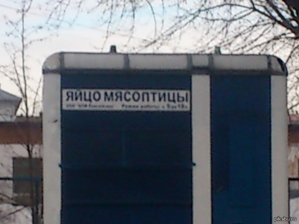 ��� �� ��� �� ����� �_�