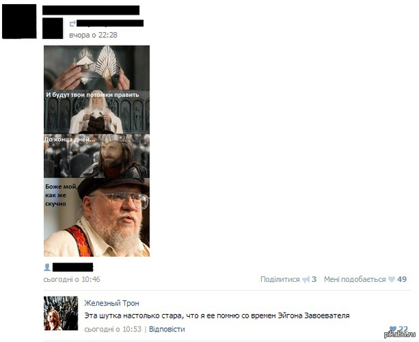 ���� ���� �������