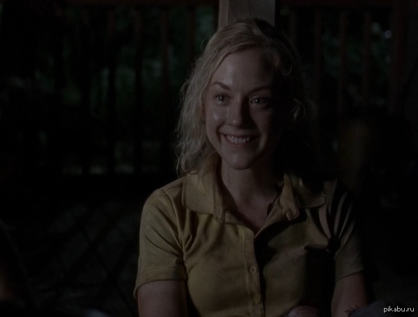 ���-�� �� 12, 13 ����� 4 ������ � �� ������� �� ��� ��������.   "����� ���� �� ������, ���� ����� ��� ���� �� �������"