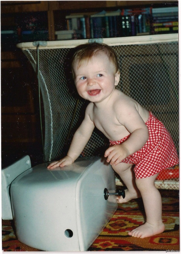    ,    ,    ,          .