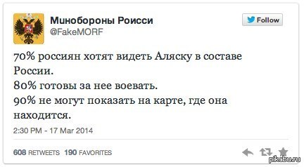 ��� ��� ���.