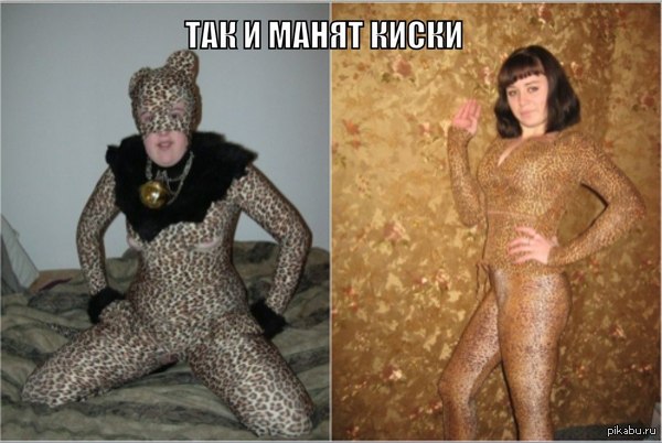 ������� ���� ������� �����