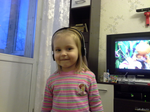 �������� , � �����- ���������.=)