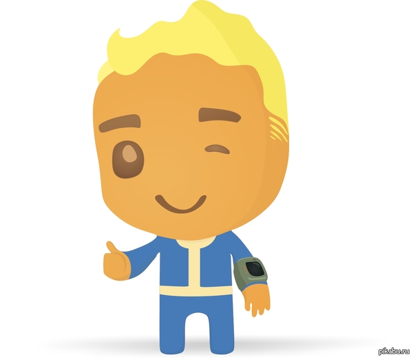 Печенька-Избранный