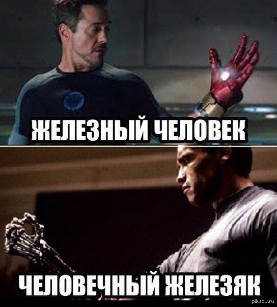 ����������  ������...