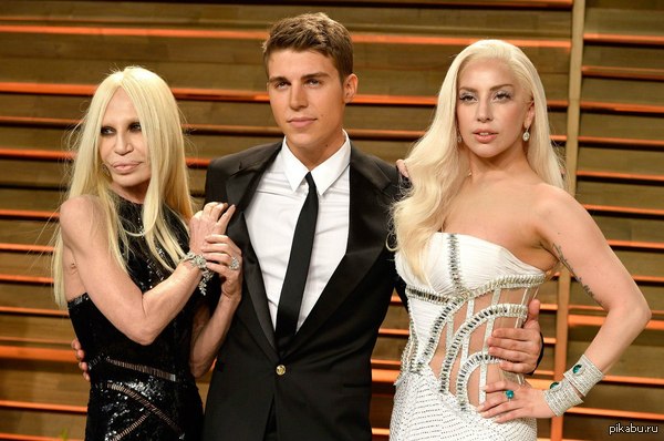 ���� ����������