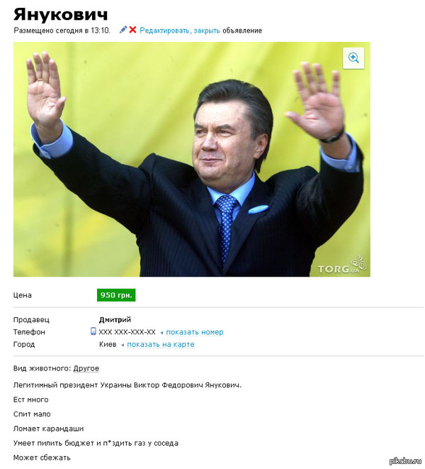 ��������)